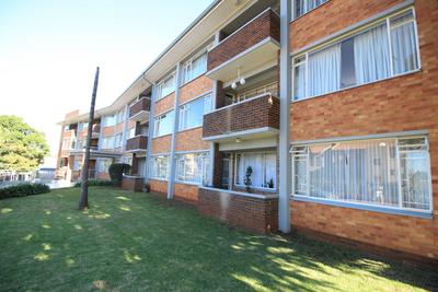 Commercial Property For Sale in Linden, Johannesburg