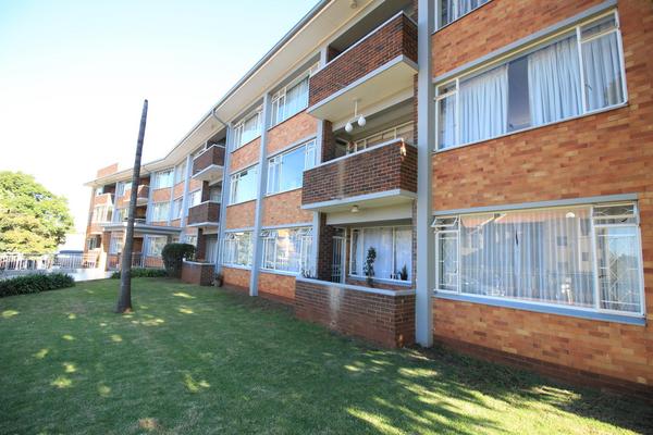 Property For Sale in Linden, Johannesburg